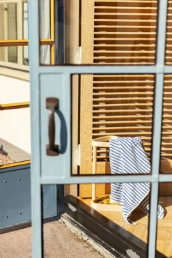 Artek Aalto Sateenvarjoteline 115 -Muuto HalpaShop 0723P FDS kesa 2023 0491