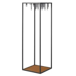 Design House Stockholm Atelier Lattianaulakko