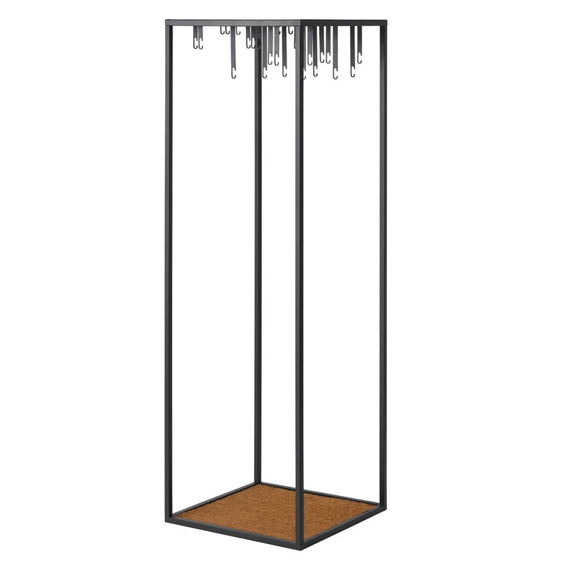 Design House Stockholm Atelier Lattianaulakko 1 Design House Stockholm Atelier Lattianaulakko