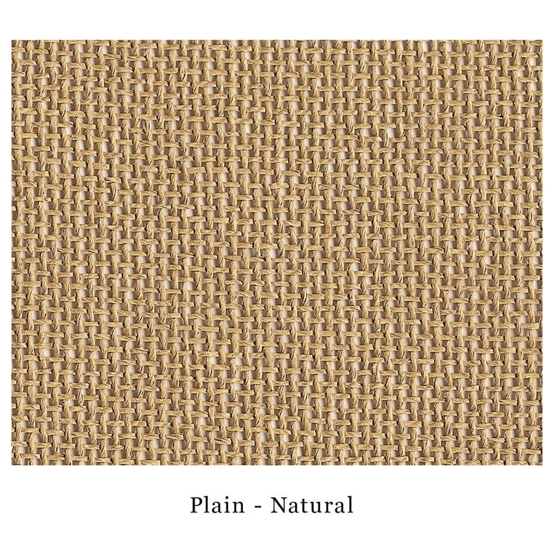 Woodnotes Box Zone Säilytin, 20 X 20 Cm, Luonnonvärinen 2 Woodnotes Box Zone Säilytin, 20 X 20 Cm, Luonnonvärinen - Image 2