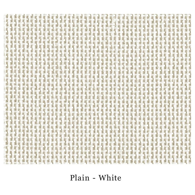 Woodnotes Box Zone Säilytin, 15 X 15 Cm, Valkoinen 2 Woodnotes Box Zone Säilytin, 15 X 15 Cm, Valkoinen - Image 2