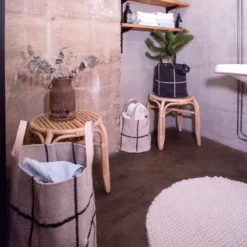 MUM's Baby Boy Kori, Musta -Muuto HalpaShop 104Mums iso19 TH 1