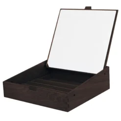 Klassik Studio Beauty Box Korurasia, öljytty Pähkinä