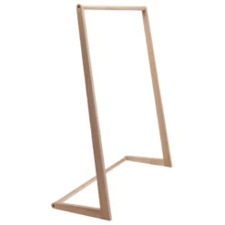 Nikari Skandinavia Naulakko, Tammi