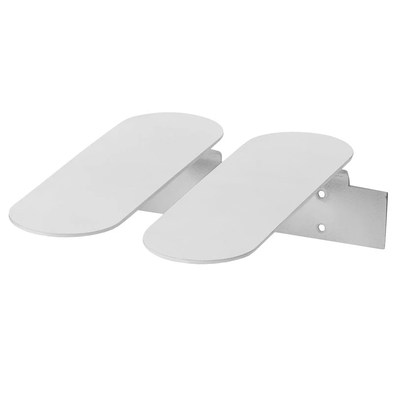 Maze Step S Kenkäteline, Valkoinen 1 Maze Step S Kenkäteline, Valkoinen