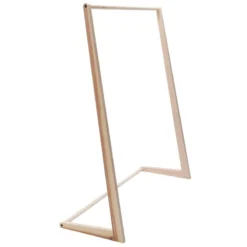 Nikari Skandinavia Naulakko, Saarni