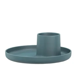 Vitra O-Tidy Säilytin, Sininen