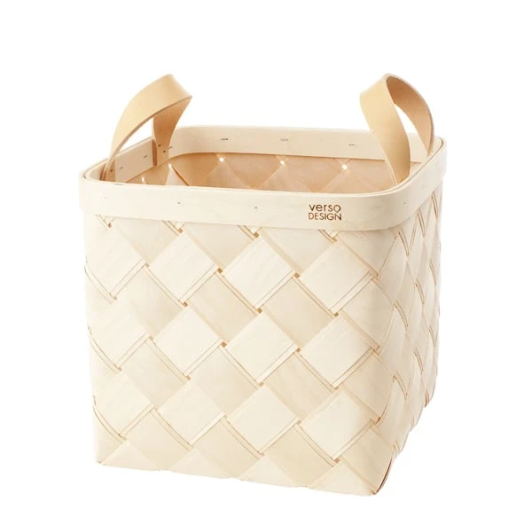 Verso Design Lastu Kori, M 1 Verso Design Lastu Kori, M