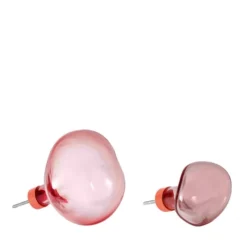 Petite Friture Bubble Koukku, Pieni, Koralli -Muuto HalpaShop 13PetiteFriture iso HV 1