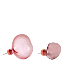 Petite Friture Bubble Koukku, Iso, Koralli -Muuto HalpaShop 13PetiteFriture iso HV