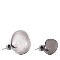 Petite Friture Bubble Koukku, Iso, Harmaa -Muuto HalpaShop 14PetiteFriture iso HV