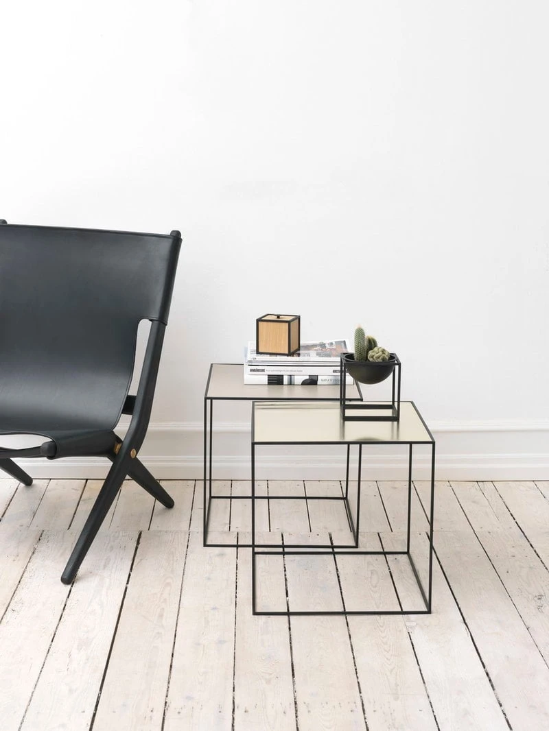 By Lassen Frame 10 Laatikko, Tammi 6 By Lassen Frame 10 Laatikko, Tammi - Image 6