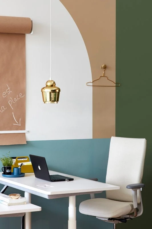 Vitra O-Tidy Säilytin, Tummanharmaa 2 Vitra O-Tidy Säilytin, Tummanharmaa - Image 2