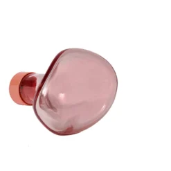 Petite Friture Bubble Koukku, Pieni, Koralli -Muuto HalpaShop 17PetiteFriture iso HV