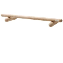 Skagerak Georg Vaaterekki 60, Tammi