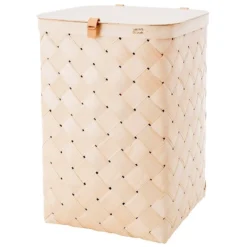 Verso Design Lastu Maxi Kori Kannella