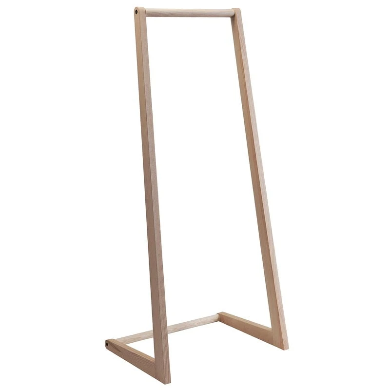 Nikari Skandinavia Pieni Naulakko, Saarni 1 Nikari Skandinavia Pieni Naulakko, Saarni