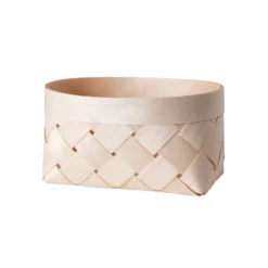 Verso Design Viilu Kori, Ovaali, XS