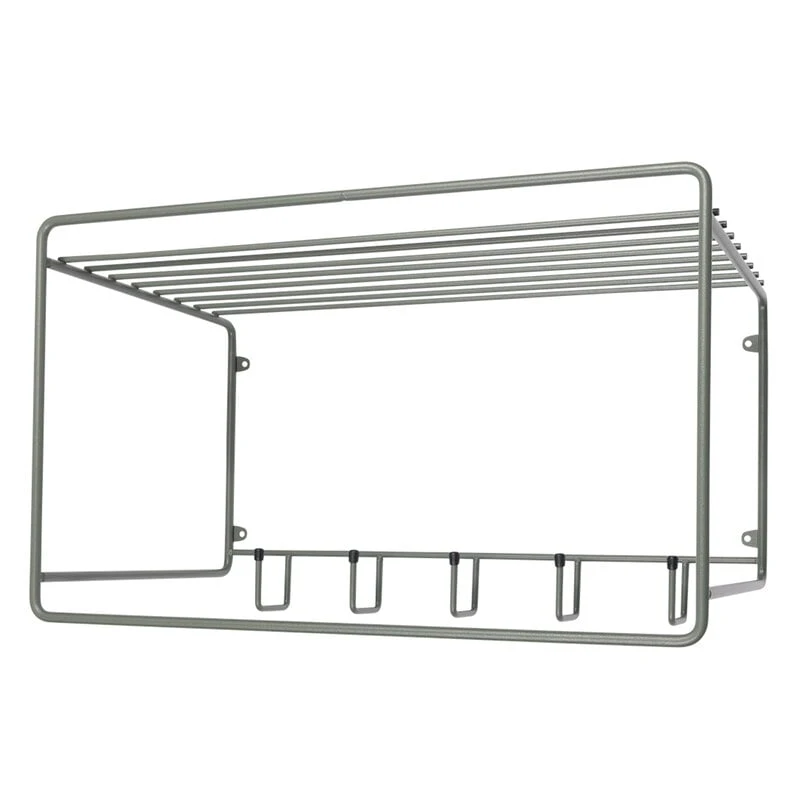 Maze Uptown Hattuhylly, Vihreä 1 Maze Uptown Hattuhylly, Vihreä