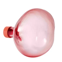 Petite Friture Bubble Koukku, Iso, Koralli -Muuto HalpaShop 20PetiteFriture iso HV