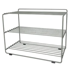 Maze Downtown Kenkäteline, Vihreä