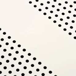 Normann Copenhagen Toj Vaaterekki, Pieni, Valkoinen - Saarni 10 Normann Copenhagen Toj Vaaterekki, Pieni, Valkoinen - Saarni -Muuto HalpaShop 237NormannCopenhagen iso 1