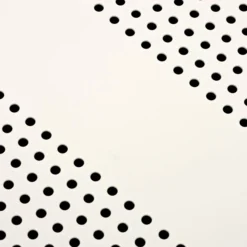 Normann Copenhagen Toj Vaaterekki, Iso, Valkoinen - Saarni -Muuto HalpaShop 237NormannCopenhagen iso