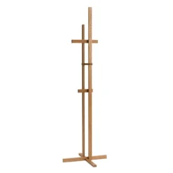 Ariake Elements Naulakko, Tammi