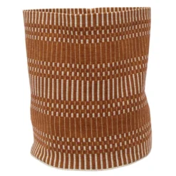 Johanna Gullichsen Helios Säilytyskori M, Tiili