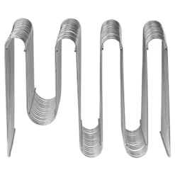 AYTM Curva Lehtiteline, Hopea