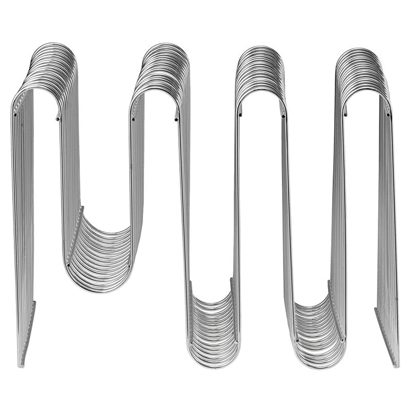 AYTM Curva Lehtiteline, Hopea 1 AYTM Curva Lehtiteline, Hopea