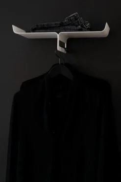 Maze Kite Naulakko, Valkoinen -Muuto HalpaShop 302000 Kite white 2 28300 dpi29