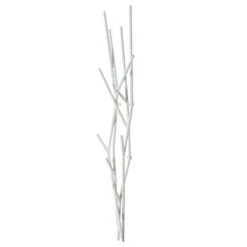 Covo Latva Seinänaulakko, Valkoinen