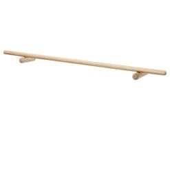 Skagerak Georg Vaaterekki 115, Tammi