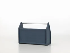 Vitra Locker Box RE Säilytin, Sea Blue 10 Vitra Locker Box RE Säilytin, Sea Blue -Muuto HalpaShop 5601819 Locker Box sea blue master