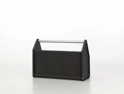 Vitra Locker Box RE Säilytin, Basic Dark 10 Vitra Locker Box RE Säilytin, Basic Dark -Muuto HalpaShop 5601820 Locker Box basic dark master