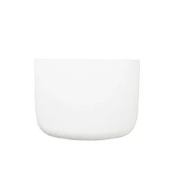 Normann Copenhagen Pocket Säilytin 2, Valkoinen