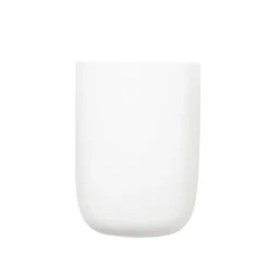 Normann Copenhagen Pocket Säilytin 3, Valkoinen