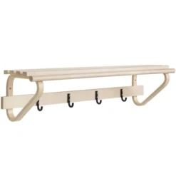 Artek Aalto Naulakko 109C