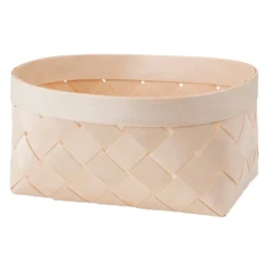 Verso Design Viilu Kori, Ovaali, S