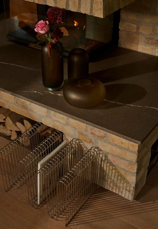 AYTM Curva Lehtiteline, Hopea 4 AYTM Curva Lehtiteline, Hopea - Image 4