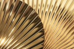 AYTM Concha Ripustin XS, Kulta -Muuto HalpaShop AYTM DAY02 07 001