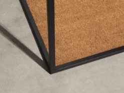 Design House Stockholm Atelier Lattianaulakko 11 Design House Stockholm Atelier Lattianaulakko -Muuto HalpaShop Atelier Floor Detail rug