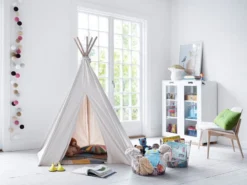 Korbo Classic 24 Metallikori, Haponkestävä Teräs -Muuto HalpaShop Classic 35 24 Childrens room