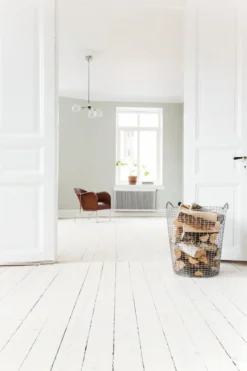 Korbo Classic 80 Metallikori, Haponkestävä Teräs 11 Korbo Classic 80 Metallikori, Haponkestävä Teräs -Muuto HalpaShop Classic 80 Wood 2 2