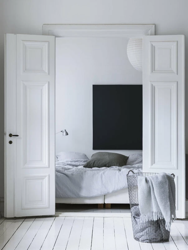 Korbo Classic 80 Metallikori, Haponkestävä Teräs 5 Korbo Classic 80 Metallikori, Haponkestävä Teräs - Image 5