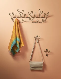 Maze Crown Naulakko, Vihreä -Muuto HalpaShop Crown L buddy green lifestyle 1