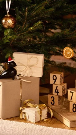 Verso Design Pala Box 1 Säilytyslaatikko -Muuto HalpaShop FDS Joulu2450 1080x1920 final 1