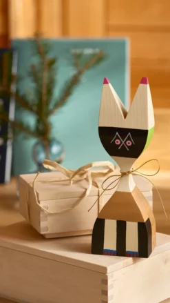 Verso Design Pala Box 4 Säilytyslaatikko -Muuto HalpaShop FDS Joulu2533 1080x1920 final