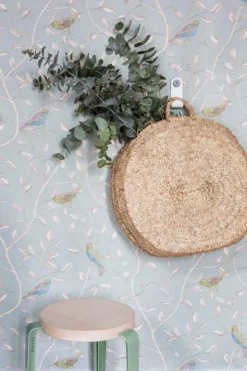 TIPTOE Jo Seinäkoukku, Valkoinen 7 TIPTOE Jo Seinäkoukku, Valkoinen -Muuto HalpaShop FL 3257 3 1440x0 c default